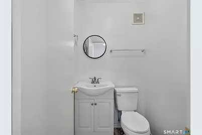 520 Shennecossett Road #7, Groton, CT 06340 - Photo 31