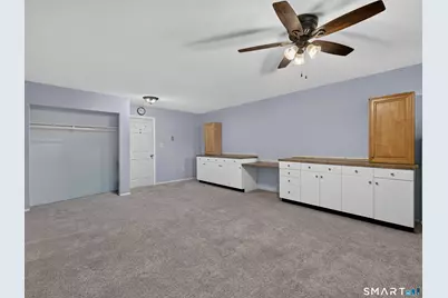520 Shennecossett Road #7, Groton, CT 06340 - Photo 29