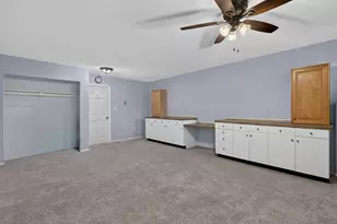 520 Shennecossett Rd, Groton, CT 06340 - Photo 29