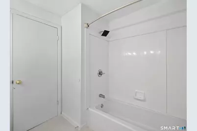 520 Shennecossett Road #7, Groton, CT 06340 - Photo 27