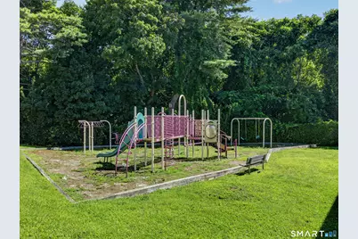 520 Shennecossett Road #7, Groton, CT 06340 - Photo 35
