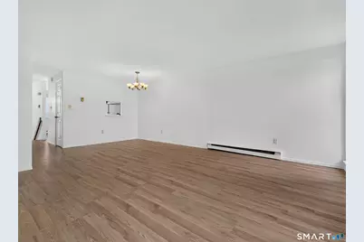 520 Shennecossett Road #7, Groton, CT 06340 - Photo 11
