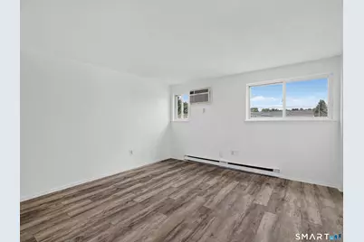 520 Shennecossett Road #7, Groton, CT 06340 - Photo 21