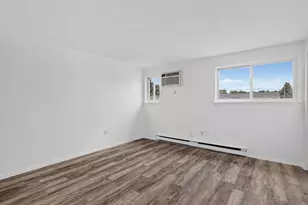 520 Shennecossett Rd, Groton, CT 06340 - Photo 21