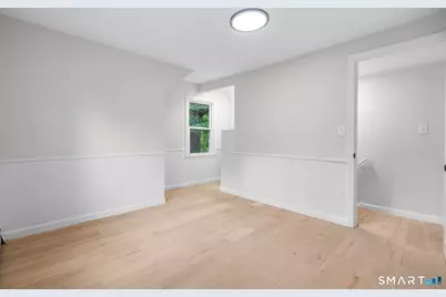 30 Barbara Avenue, East Hampton, CT 06424 - Photo 27