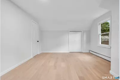 30 Barbara Avenue, East Hampton, CT 06424 - Photo 19
