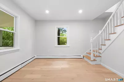 30 Barbara Avenue, East Hampton, CT 06424 - Photo 31