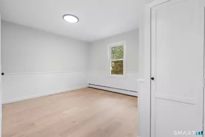 30 Barbara Avenue, East Hampton, CT 06424 - Photo 23