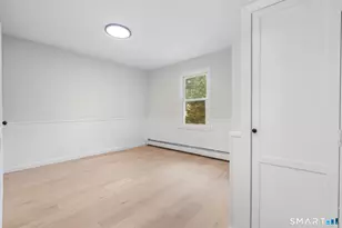 30 Barbara Ave, East Hampton, CT 06424 - Photo 23