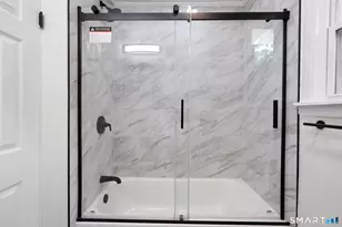 30 Barbara Ave, East Hampton, CT 06424 - Photo 15