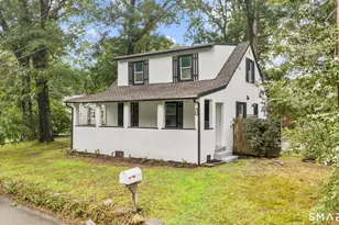 30 Barbara Ave, East Hampton, CT 06424 - Photo 1