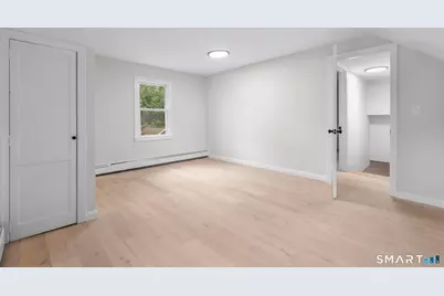 30 Barbara Avenue, East Hampton, CT 06424 - Photo 17