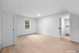 30 Barbara Ave, East Hampton, CT 06424 - Photo 17
