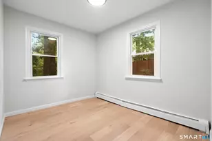 30 Barbara Ave, East Hampton, CT 06424 - Photo 33