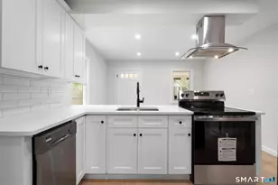 30 Barbara Ave, East Hampton, CT 06424 - Photo 11