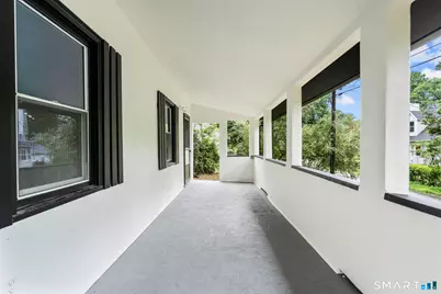 30 Barbara Avenue, East Hampton, CT 06424 - Photo 3