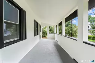 30 Barbara Ave, East Hampton, CT 06424 - Photo 3