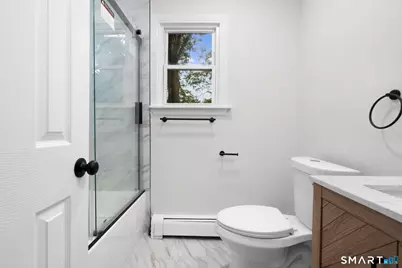30 Barbara Avenue, East Hampton, CT 06424 - Photo 13