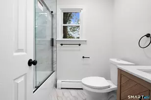30 Barbara Ave, East Hampton, CT 06424 - Photo 13