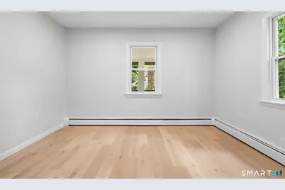 30 Barbara Avenue, East Hampton, CT 06424 - Photo 29