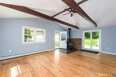 136 Dickinson Road, Marlborough, CT 06447 - Photo 19