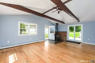 136 Dickinson Rd, Marlborough, CT 06447 - Photo 19