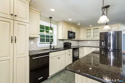 136 Dickinson Road, Marlborough, CT 06447 - Photo 23