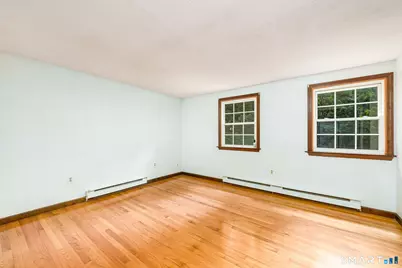 136 Dickinson Road, Marlborough, CT 06447 - Photo 27