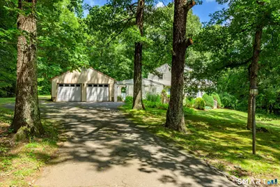 136 Dickinson Road, Marlborough, CT 06447 - Photo 3