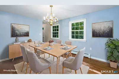 136 Dickinson Road, Marlborough, CT 06447 - Photo 15