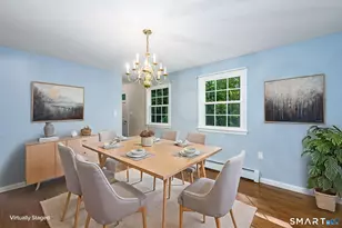 136 Dickinson Rd, Marlborough, CT 06447 - Photo 15