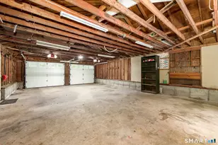 136 Dickinson Rd, Marlborough, CT 06447 - Photo 37
