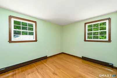 136 Dickinson Road, Marlborough, CT 06447 - Photo 35