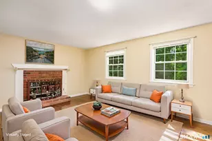 136 Dickinson Rd, Marlborough, CT 06447 - Photo 13