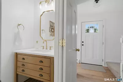 61 Broadleaf Circle, Windsor, CT 06095 - Photo 15