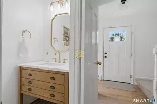 61 Broadleaf Cir, Windsor, CT 06095 - Photo 15