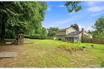61 Broadleaf Circle, Windsor, CT 06095 - Photo 33