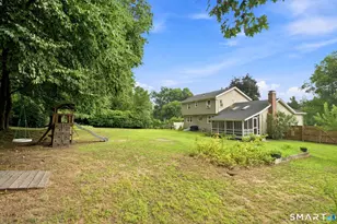 61 Broadleaf Cir, Windsor, CT 06095 - Photo 33