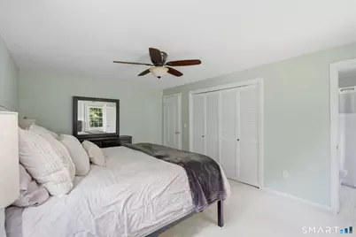 61 Broadleaf Circle, Windsor, CT 06095 - Photo 21