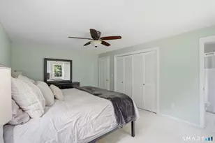 61 Broadleaf Cir, Windsor, CT 06095 - Photo 21