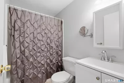 61 Broadleaf Circle, Windsor, CT 06095 - Photo 19