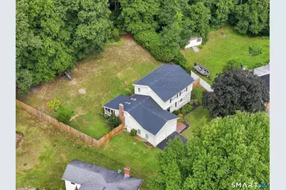 61 Broadleaf Circle, Windsor, CT 06095 - Photo 35
