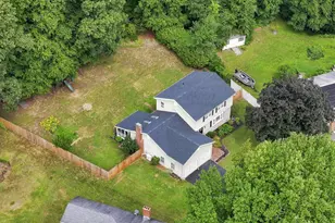 61 Broadleaf Cir, Windsor, CT 06095 - Photo 35