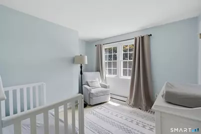 61 Broadleaf Circle, Windsor, CT 06095 - Photo 17