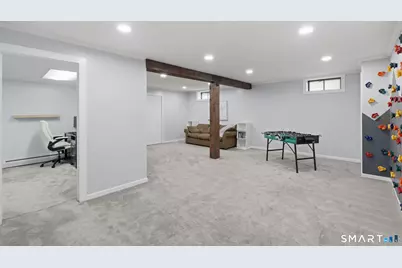 61 Broadleaf Circle, Windsor, CT 06095 - Photo 25