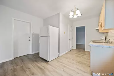 60 Center Street #10, Wallingford, CT 06492 - Photo 1