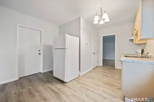 60 Center St, Wallingford, CT 06492 - Photo 1