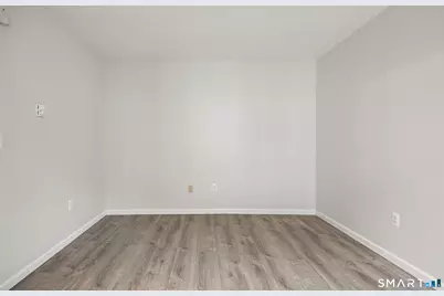 60 Center Street #10, Wallingford, CT 06492 - Photo 7