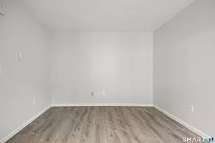 60 Center St, Wallingford, CT 06492 - Photo 7