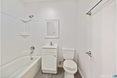 60 Center Street #10, Wallingford, CT 06492 - Photo 13